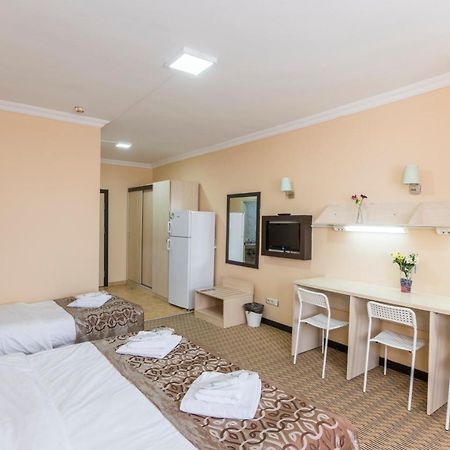 Hotel My Dome Economy Stambuł Zewnętrze zdjęcie