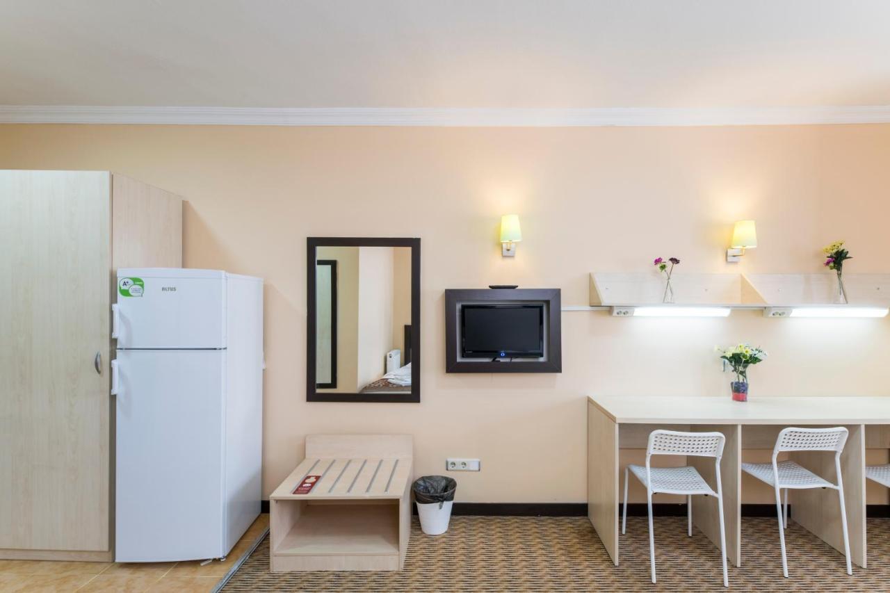 Hotel My Dome Economy Stambuł Zewnętrze zdjęcie
