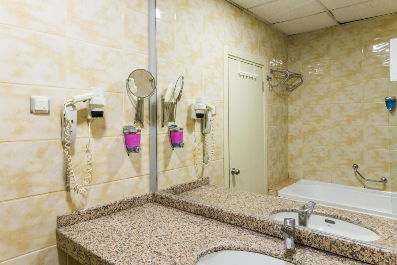 Hotel My Dome Economy Stambuł Zewnętrze zdjęcie
