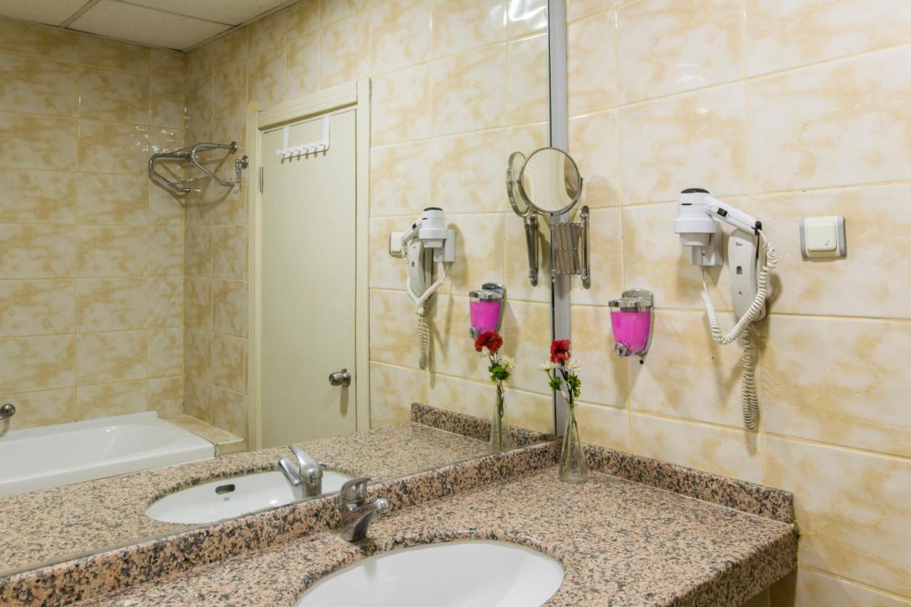 Hotel My Dome Economy Stambuł Zewnętrze zdjęcie