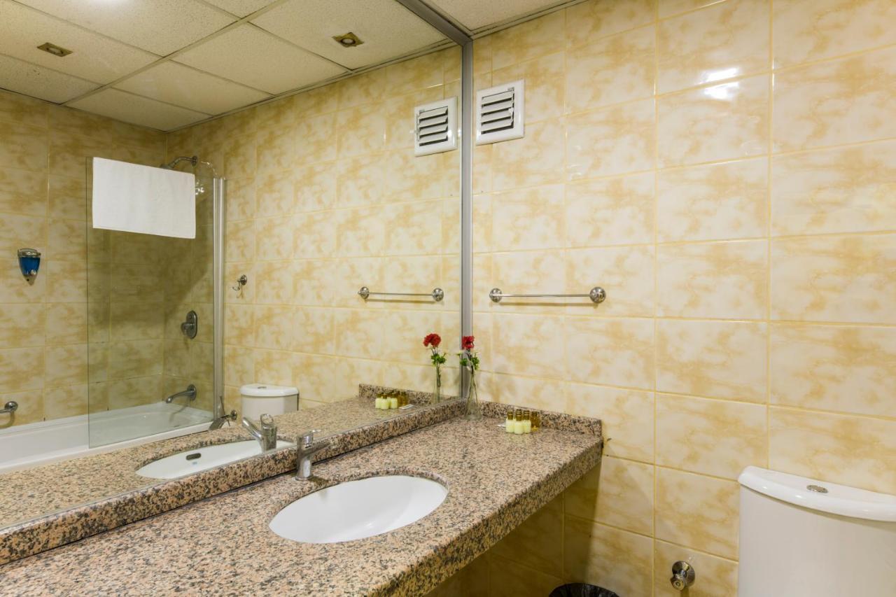 Hotel My Dome Economy Stambuł Zewnętrze zdjęcie