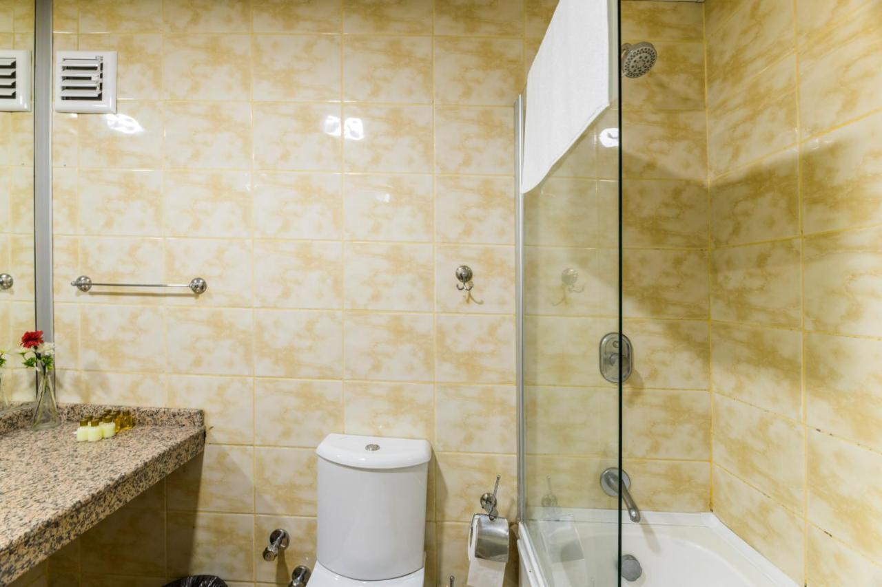 Hotel My Dome Economy Stambuł Zewnętrze zdjęcie