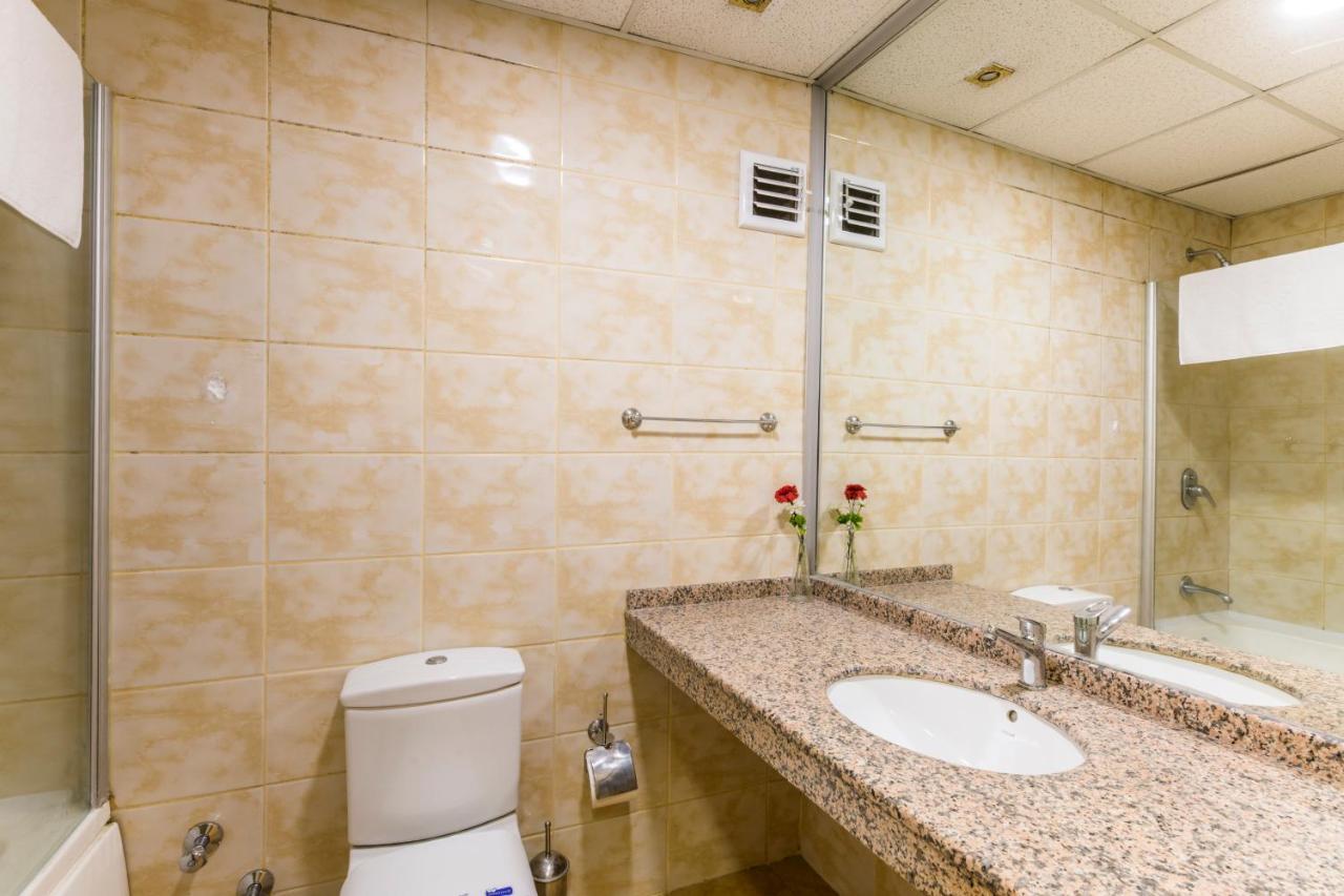 Hotel My Dome Economy Stambuł Zewnętrze zdjęcie