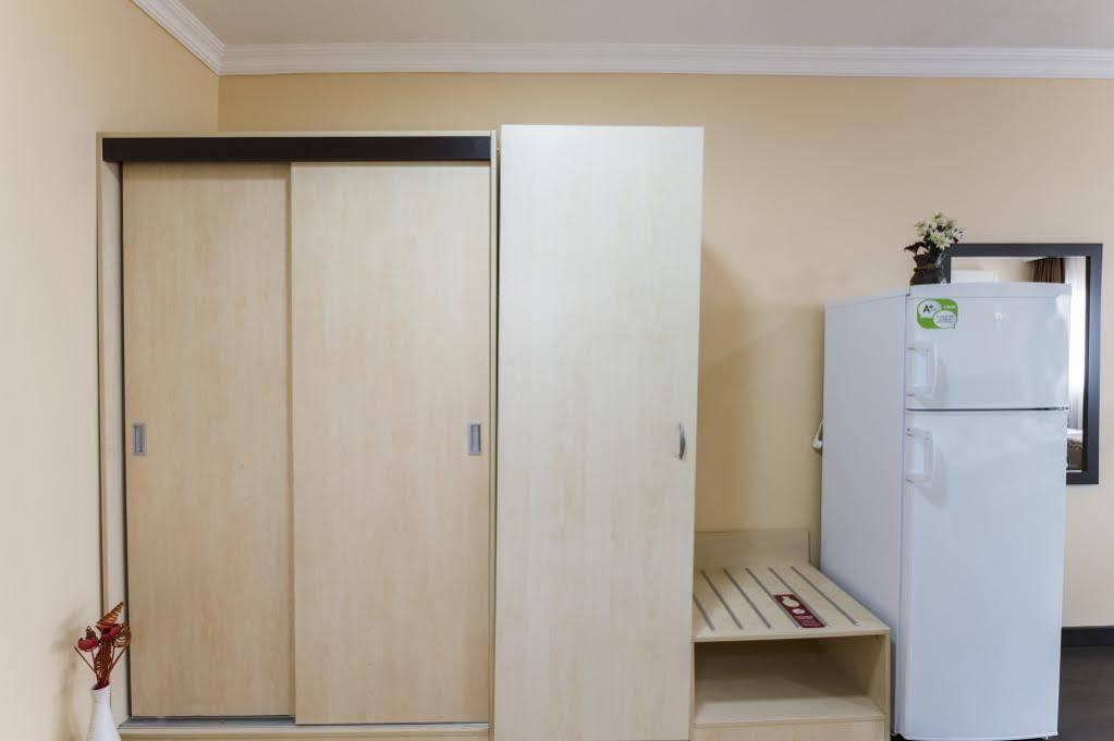 Hotel My Dome Economy Stambuł Zewnętrze zdjęcie